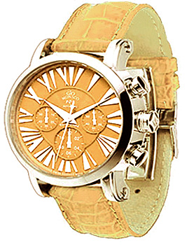 Часы Gio Monaco oneOone 150